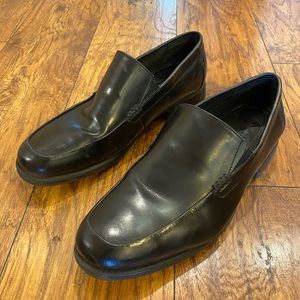 Hush Puppies loafers